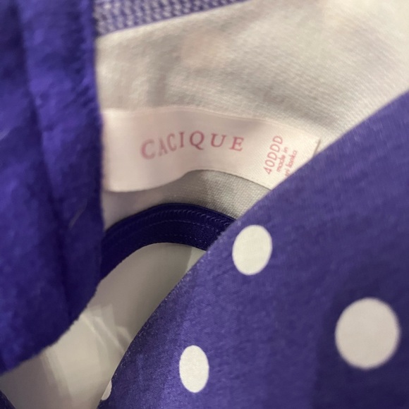 Womens bra - Picture 8 of 10